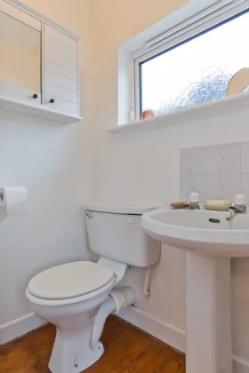 Photo of 33 Sandyford Hall Crescent, Sandyford, Dublin 18, D18 A4V9