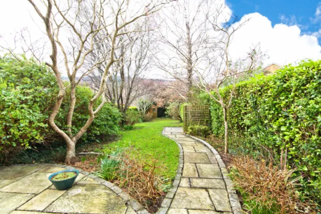 Photo of 33 Sandyford Hall Crescent, Sandyford, Dublin 18, D18 A4V9