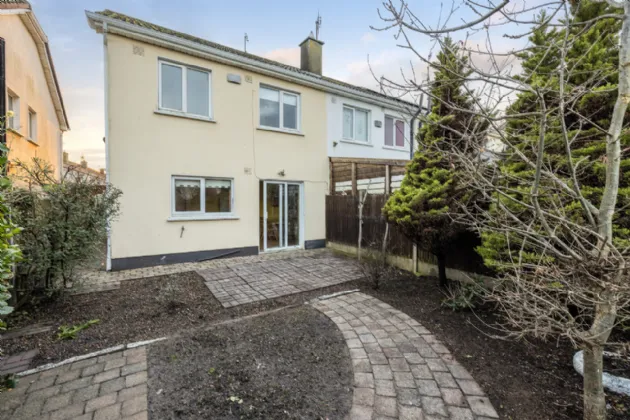 Photo of 42 Ashfield Rise, Balbriggan, Co. Dublin, K32N593