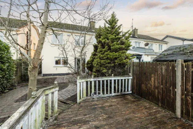 Photo of 42 Ashfield Rise, Balbriggan, Co. Dublin, K32N593