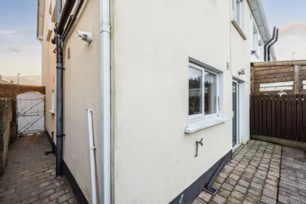 Photo of 42 Ashfield Rise, Balbriggan, Co. Dublin, K32N593