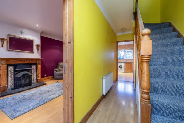 Photo of 42 Ashfield Rise, Balbriggan, Co. Dublin, K32N593