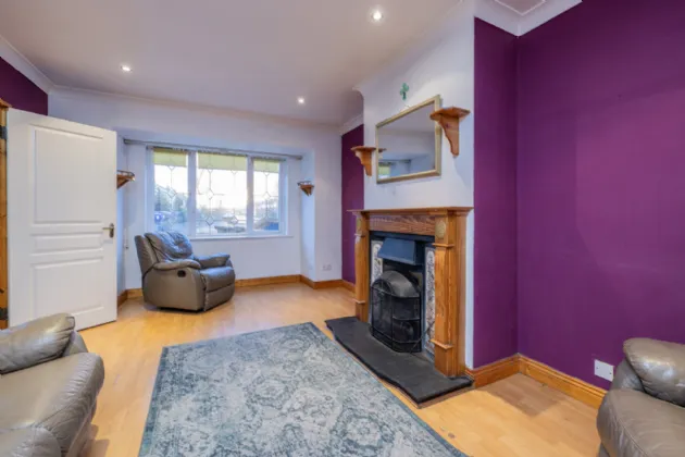 Photo of 42 Ashfield Rise, Balbriggan, Co. Dublin, K32N593