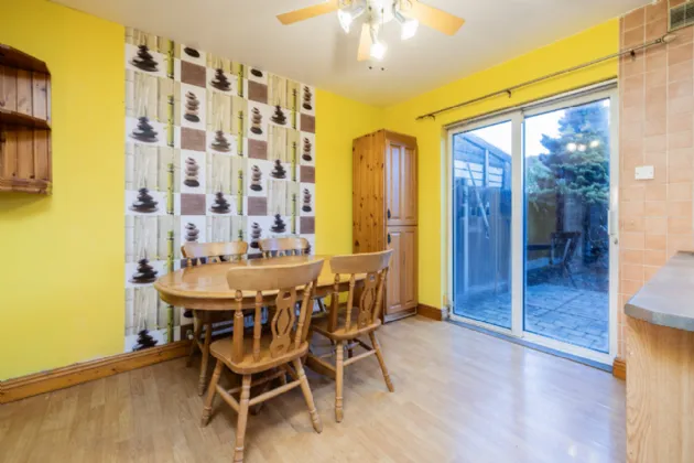 Photo of 42 Ashfield Rise, Balbriggan, Co. Dublin, K32N593