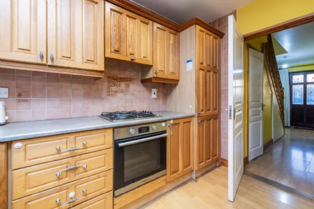 Photo of 42 Ashfield Rise, Balbriggan, Co. Dublin, K32N593