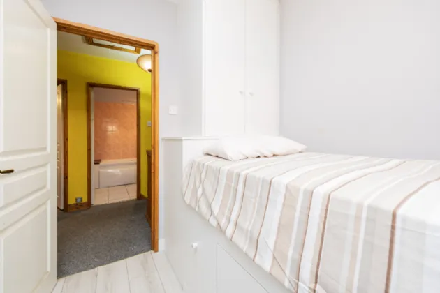 Photo of 42 Ashfield Rise, Balbriggan, Co. Dublin, K32N593