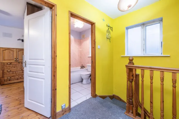 Photo of 42 Ashfield Rise, Balbriggan, Co. Dublin, K32N593