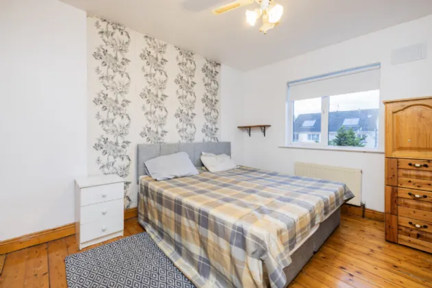 Photo of 42 Ashfield Rise, Balbriggan, Co. Dublin, K32N593