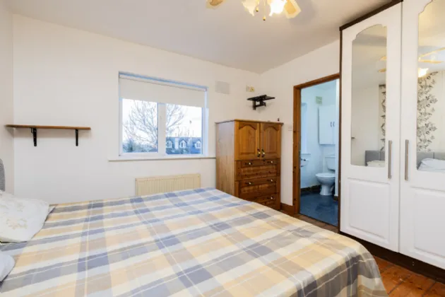 Photo of 42 Ashfield Rise, Balbriggan, Co. Dublin, K32N593