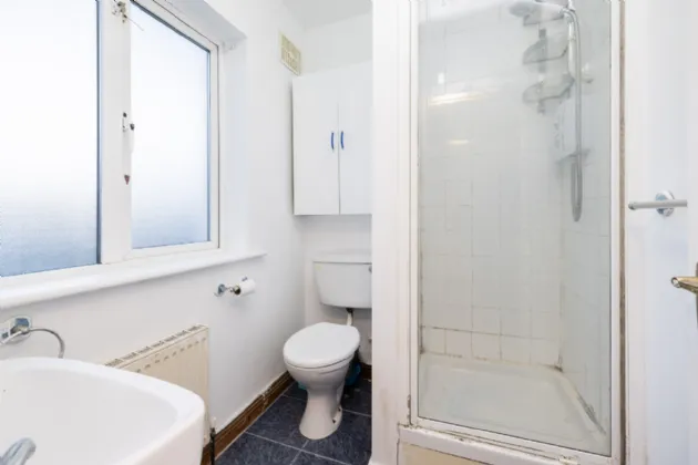 Photo of 42 Ashfield Rise, Balbriggan, Co. Dublin, K32N593