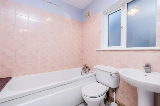 Photo of 42 Ashfield Rise, Balbriggan, Co. Dublin, K32N593