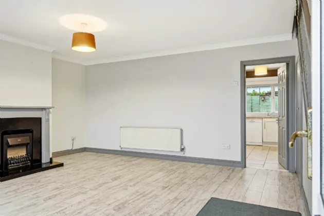 Photo of 10 Ballycanew Court, Ballycanew, Co. Wexford, Y25TW80