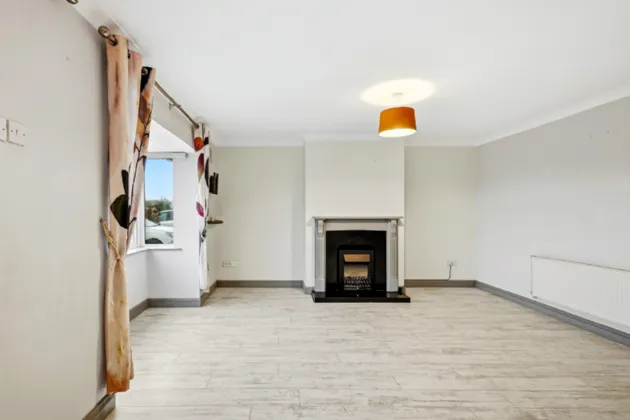 Photo of 10 Ballycanew Court, Ballycanew, Co. Wexford, Y25TW80