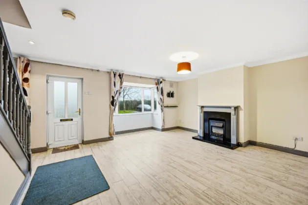 Photo of 10 Ballycanew Court, Ballycanew, Co. Wexford, Y25TW80