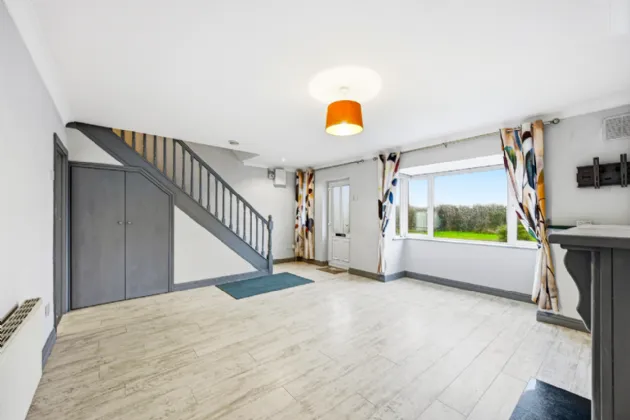 Photo of 10 Ballycanew Court, Ballycanew, Co. Wexford, Y25TW80