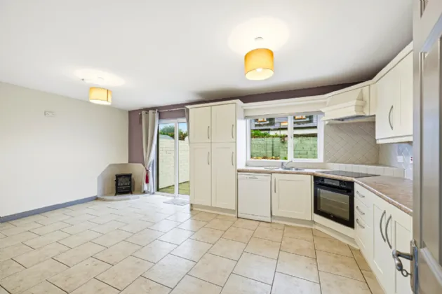 Photo of 10 Ballycanew Court, Ballycanew, Co. Wexford, Y25TW80