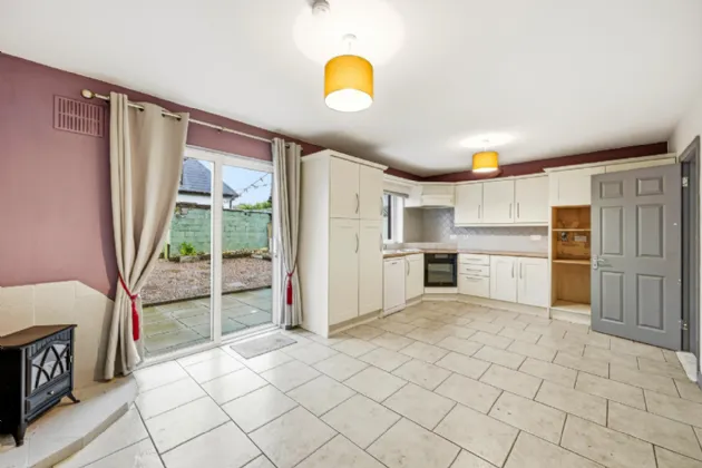 Photo of 10 Ballycanew Court, Ballycanew, Co. Wexford, Y25TW80