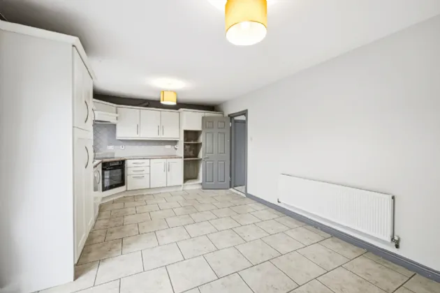 Photo of 10 Ballycanew Court, Ballycanew, Co. Wexford, Y25TW80