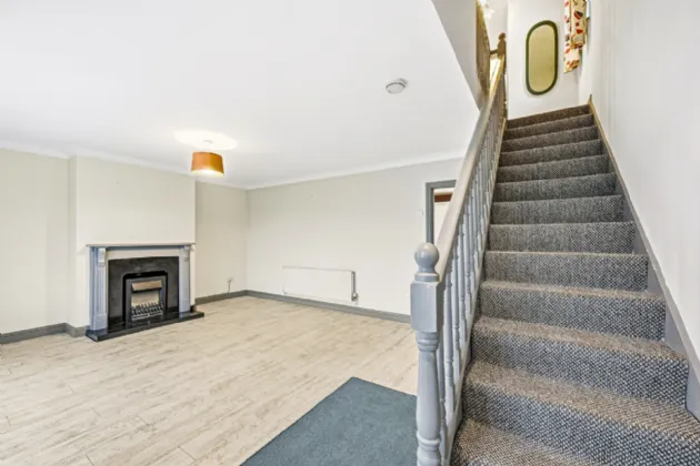 Photo of 10 Ballycanew Court, Ballycanew, Co. Wexford, Y25TW80