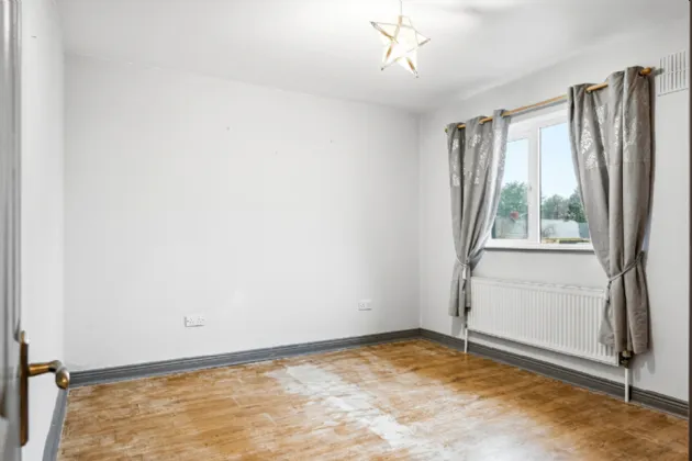 Photo of 10 Ballycanew Court, Ballycanew, Co. Wexford, Y25TW80