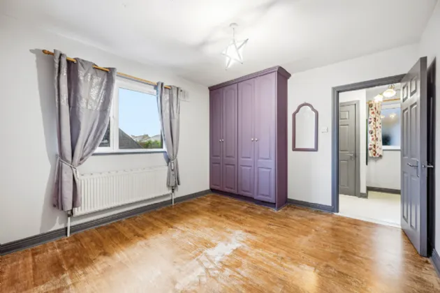 Photo of 10 Ballycanew Court, Ballycanew, Co. Wexford, Y25TW80