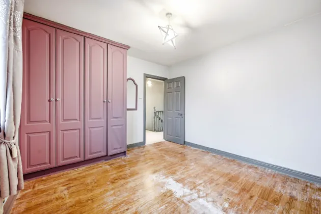 Photo of 10 Ballycanew Court, Ballycanew, Co. Wexford, Y25TW80