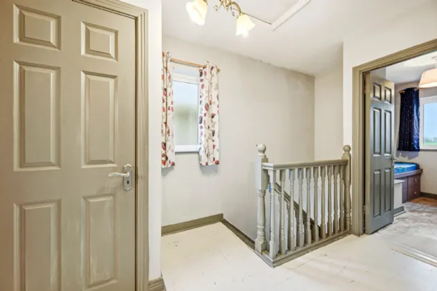 Photo of 10 Ballycanew Court, Ballycanew, Co. Wexford, Y25TW80