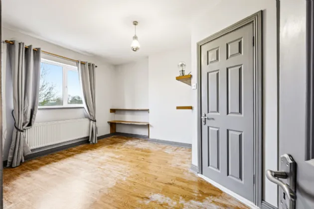 Photo of 10 Ballycanew Court, Ballycanew, Co. Wexford, Y25TW80