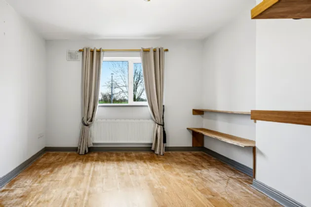 Photo of 10 Ballycanew Court, Ballycanew, Co. Wexford, Y25TW80