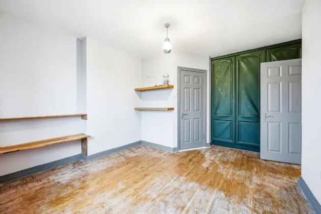 Photo of 10 Ballycanew Court, Ballycanew, Co. Wexford, Y25TW80