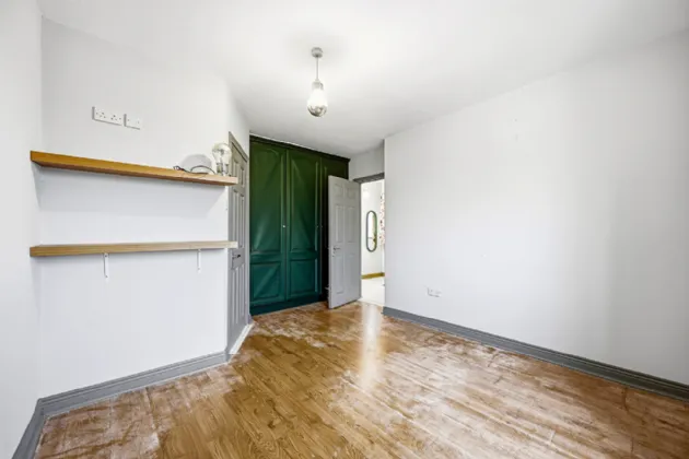 Photo of 10 Ballycanew Court, Ballycanew, Co. Wexford, Y25TW80