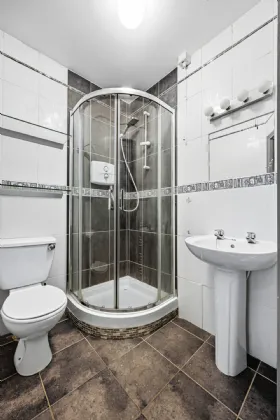 Photo of 10 Ballycanew Court, Ballycanew, Co. Wexford, Y25TW80