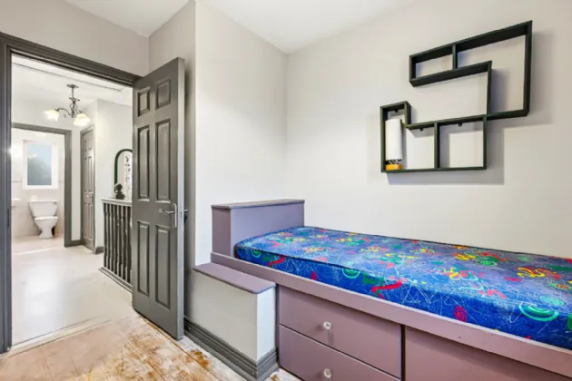 Photo of 10 Ballycanew Court, Ballycanew, Co. Wexford, Y25TW80