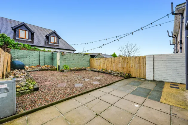 Photo of 10 Ballycanew Court, Ballycanew, Co. Wexford, Y25TW80