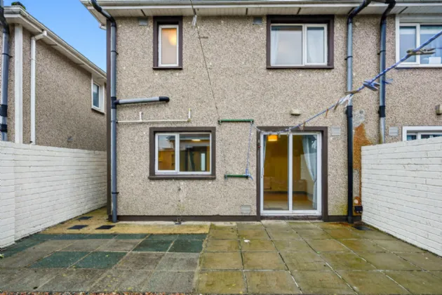 Photo of 10 Ballycanew Court, Ballycanew, Co. Wexford, Y25TW80