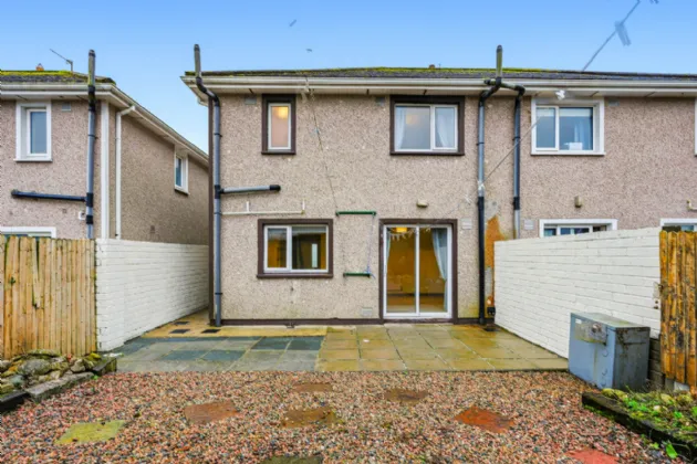 Photo of 10 Ballycanew Court, Ballycanew, Co. Wexford, Y25TW80