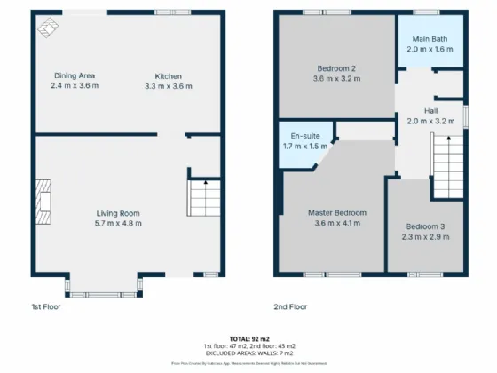 Photo of 10 Ballycanew Court, Ballycanew, Co. Wexford, Y25TW80