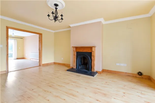 Photo of 119 Knockmore, Arklow, Co Wicklow, Y14 DA22