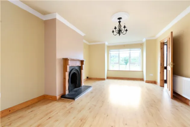 Photo of 119 Knockmore, Arklow, Co Wicklow, Y14 DA22