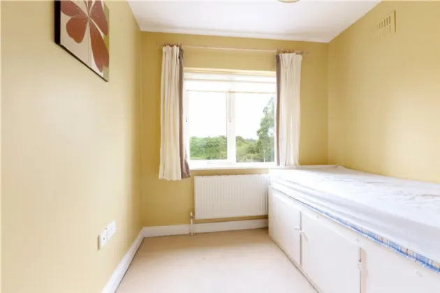 Photo of 119 Knockmore, Arklow, Co Wicklow, Y14 DA22