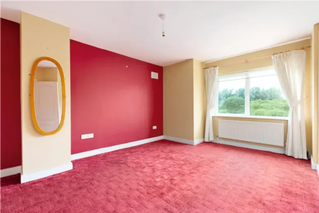 Photo of 119 Knockmore, Arklow, Co Wicklow, Y14 DA22