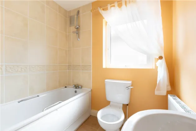 Photo of 119 Knockmore, Arklow, Co Wicklow, Y14 DA22