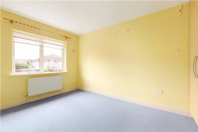 Photo of 119 Knockmore, Arklow, Co Wicklow, Y14 DA22