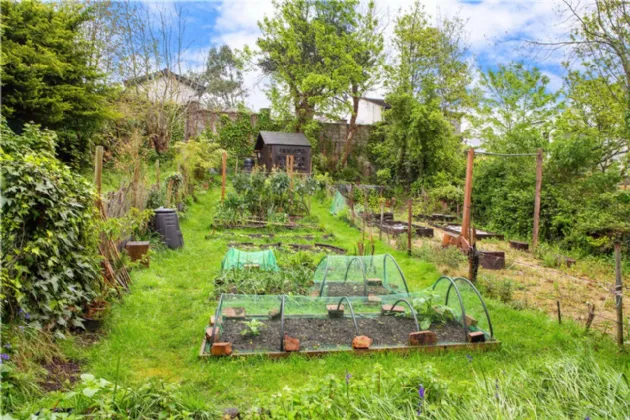 Photo of 12 Wicklow Terrace, Sea Road, Arklow, Co. Wicklow, Y14 HY03