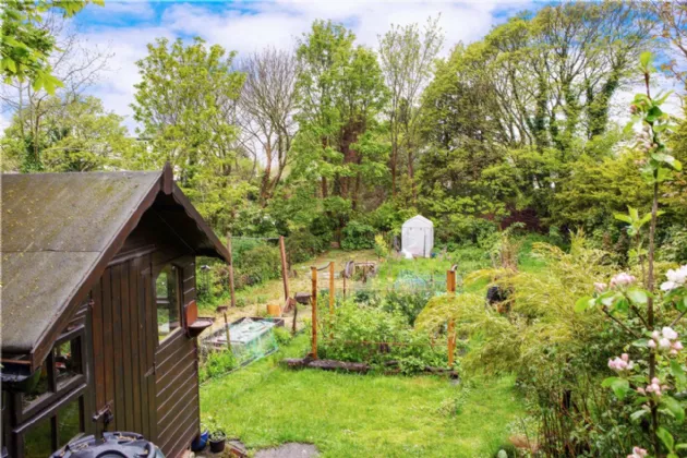 Photo of 12 Wicklow Terrace, Sea Road, Arklow, Co. Wicklow, Y14 HY03