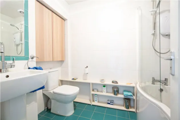 Photo of 12 Wicklow Terrace, Sea Road, Arklow, Co. Wicklow, Y14 HY03