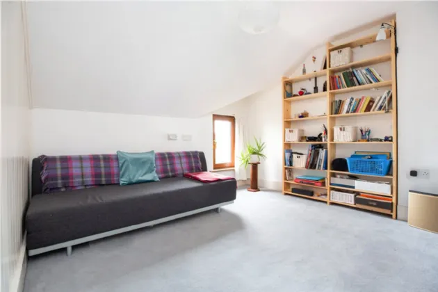 Photo of 12 Wicklow Terrace, Sea Road, Arklow, Co. Wicklow, Y14 HY03