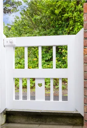 Photo of 12 Wicklow Terrace, Sea Road, Arklow, Co. Wicklow, Y14 HY03