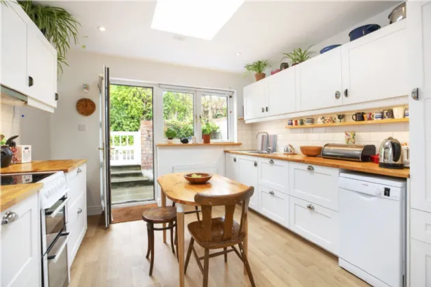 Photo of 12 Wicklow Terrace, Sea Road, Arklow, Co. Wicklow, Y14 HY03