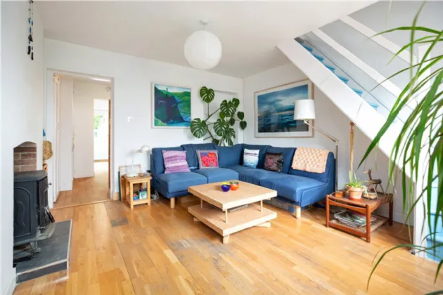 Photo of 12 Wicklow Terrace, Sea Road, Arklow, Co. Wicklow, Y14 HY03